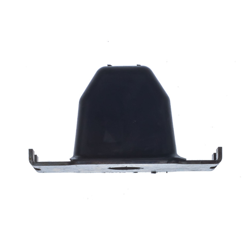 DENCKERMANN D500090 Anschlagpuffer Federung