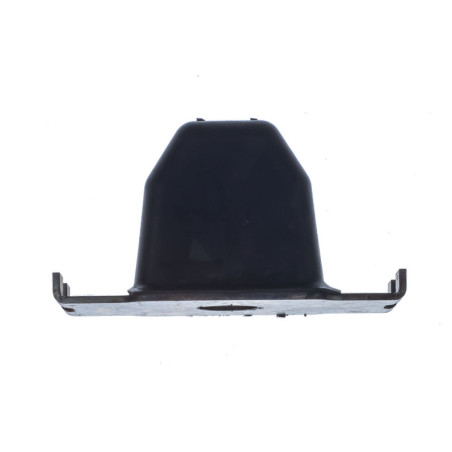 DENCKERMANN D500090 Anschlagpuffer Federung