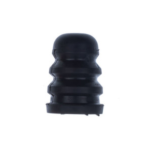 DENCKERMANN D500092 Zarážka odpružení