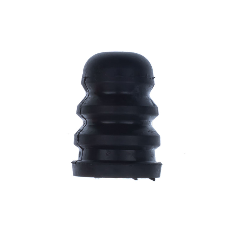 DENCKERMANN D500092 Anschlagpuffer Federung