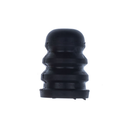 DENCKERMANN D500092 Zarážka odpružení