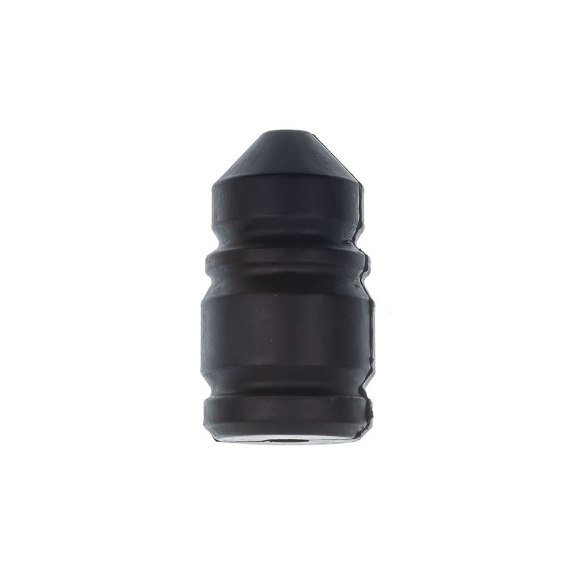 DENCKERMANN D500093 Zarážka odpružení