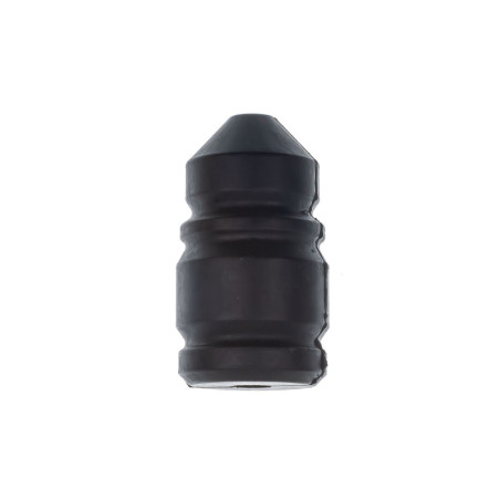 DENCKERMANN D500093 Zarážka odpružení