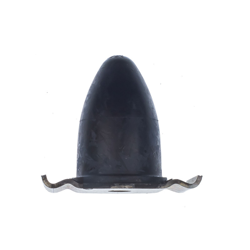 DENCKERMANN D500094 Anschlagpuffer Federung