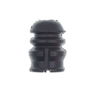 DENCKERMANN D500096 Butée élastique suspension