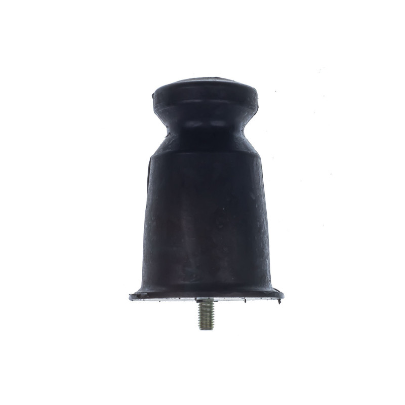 DENCKERMANN D500097 Tampone paracolpo sospensione