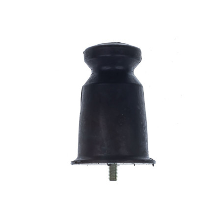 DENCKERMANN D500097 Zarážka odpružení