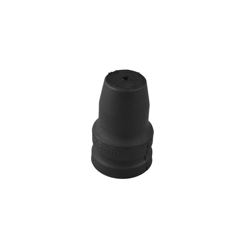 TEDGUM TED10759 Suspension Rubber Buffer