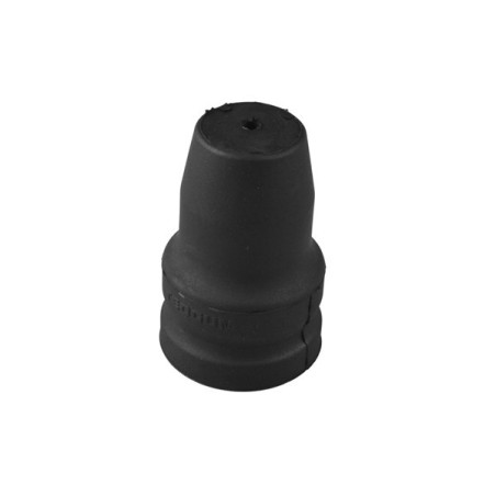 TEDGUM TED10759 Anschlagpuffer Federung