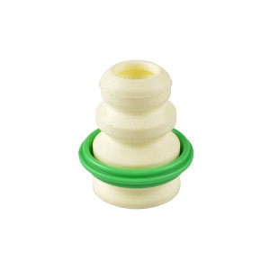 TEDGUM TED22437 Suspension Rubber Buffer
