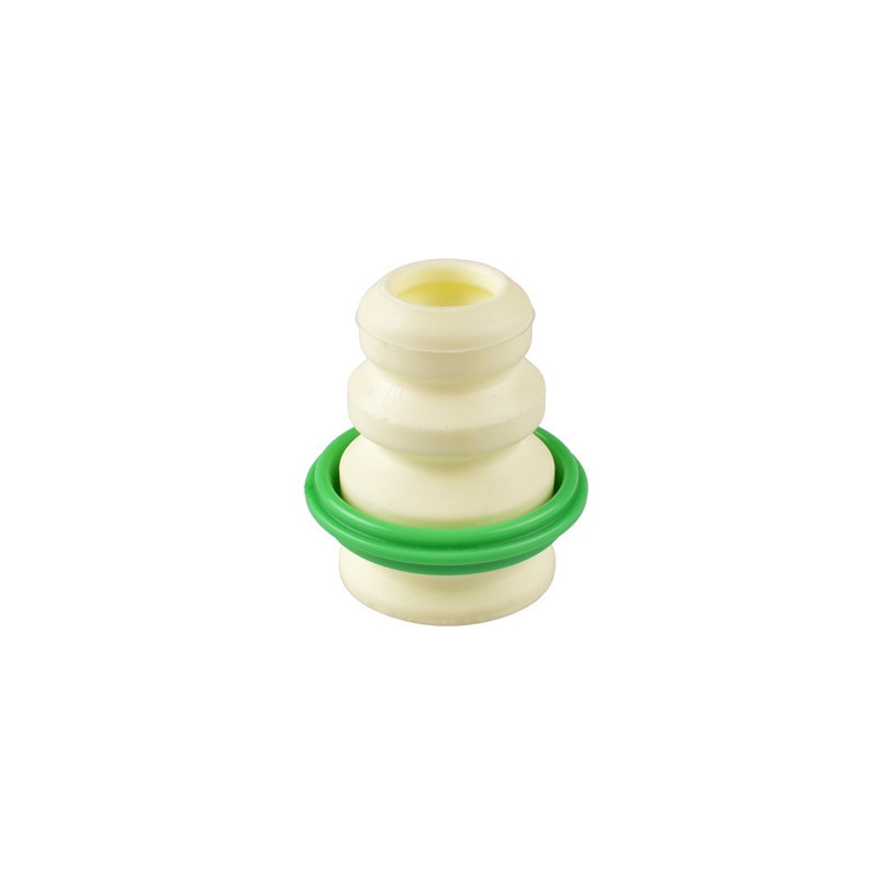 TEDGUM TED22437 Anschlagpuffer Federung