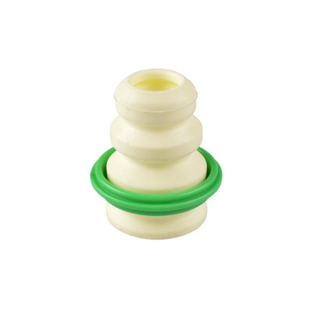 TEDGUM TED22437 Butée élastique suspension