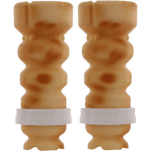 SACHS 900 469 Odbój amortyzatora tył dla Opel Astra