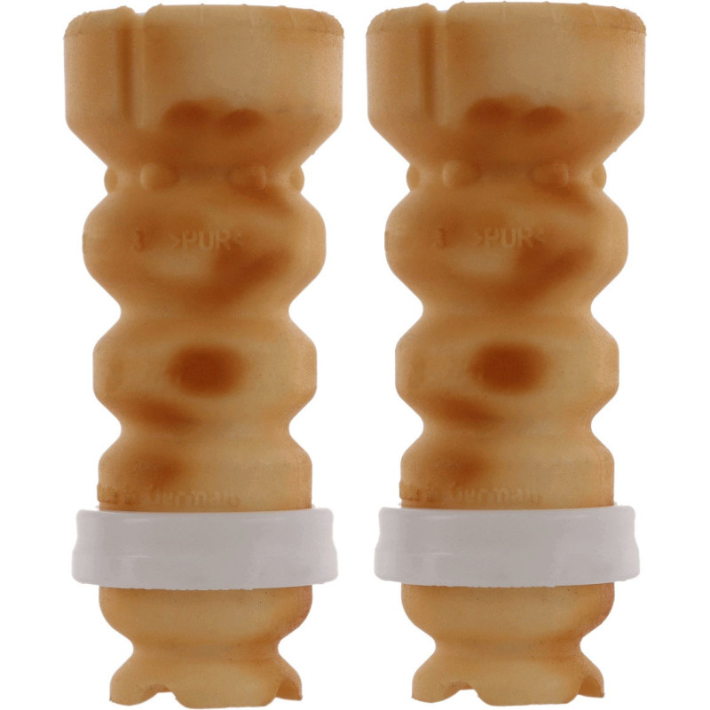 SACHS 900 469 Suspension Rubber Buffer Rear for Opel Astra