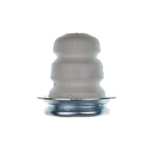 DENCKERMANN D500061 Butée élastique suspension