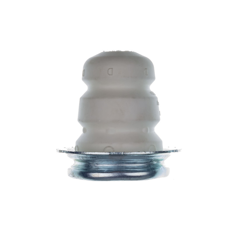 DENCKERMANN D500061 Anschlagpuffer Federung