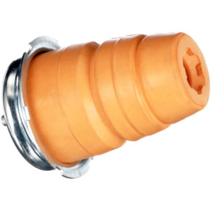 GATES SUS1475 Butée élastique suspension