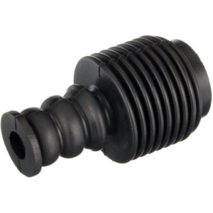 GATES SUS1015 Suspension Rubber Buffer