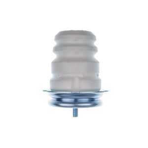 DENCKERMANN D500060 Anschlagpuffer Federung