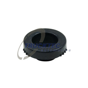 TRUCKTEC AUTOMOTIVE 02.30.245 Suspension Rubber Buffer