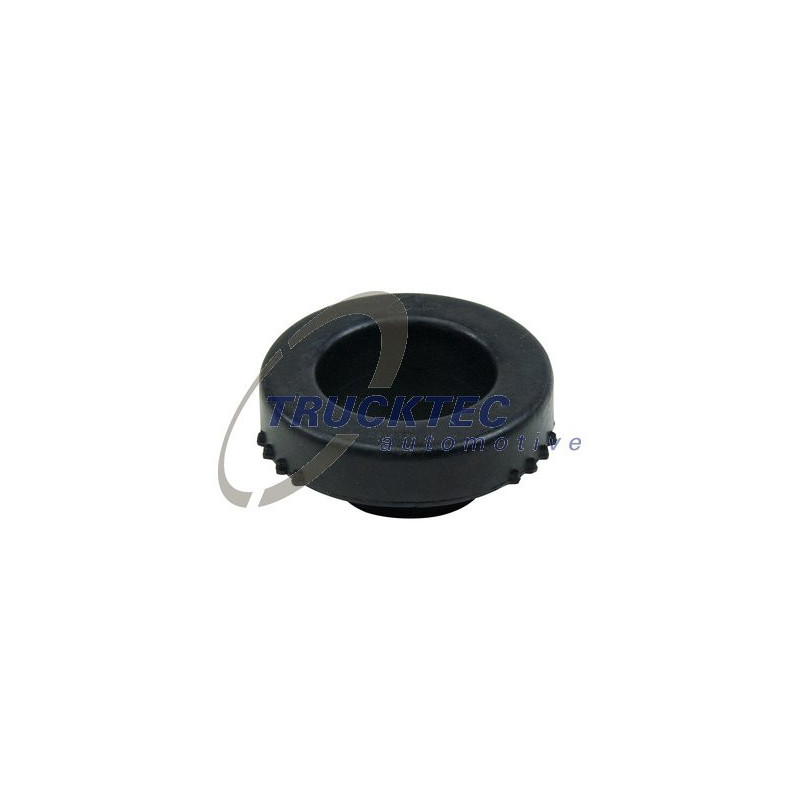 TRUCKTEC AUTOMOTIVE 02.30.245 Butée élastique suspension
