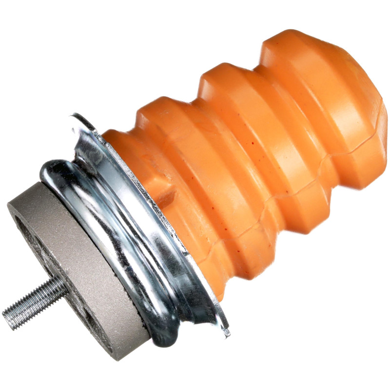 GATES SUS1709 Suspension Rubber Buffer