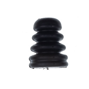 DENCKERMANN D500091 Suspension Rubber Buffer