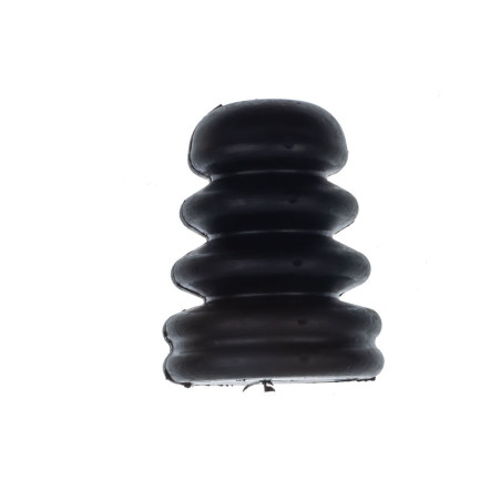 DENCKERMANN D500091 Suspension Rubber Buffer