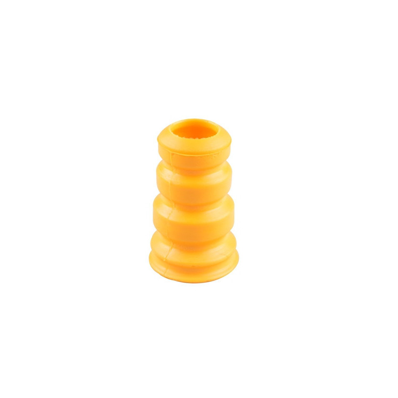TEDGUM 00268228 Suspension Rubber Buffer