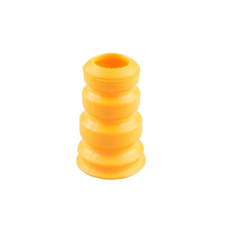 TEDGUM 00268228 Suspension Rubber Buffer