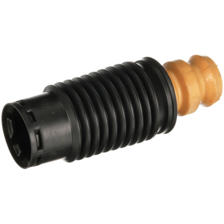 GATES SUS1074 Anschlagpuffer Federung