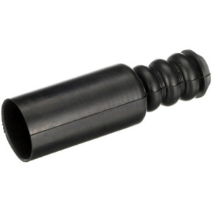 GATES SUS1590 Suspension Rubber Buffer