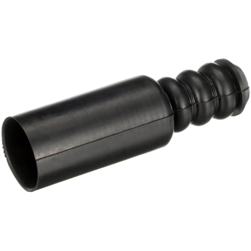 GATES SUS1590 Anschlagpuffer Federung