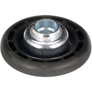 GATES SUS1692 Suspension Rubber Buffer