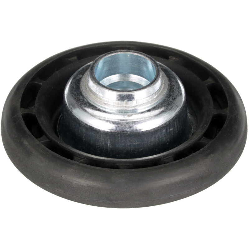 GATES SUS1692 Butée élastique suspension