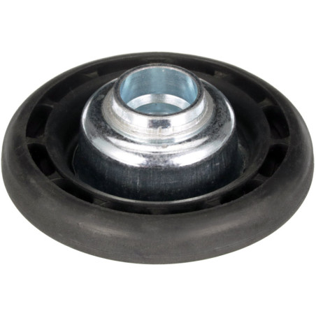 GATES SUS1692 Suspension Rubber Buffer