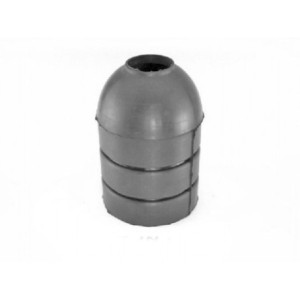 TEDGUM 00223945 Tampone paracolpo sospensione