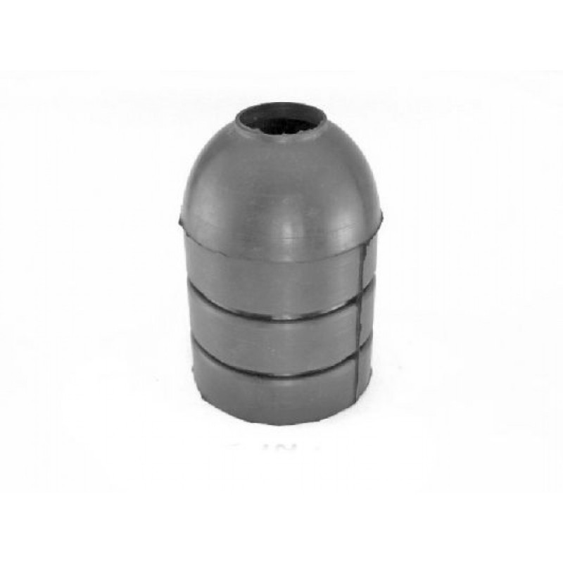 TEDGUM 00223945 Suspension Rubber Buffer