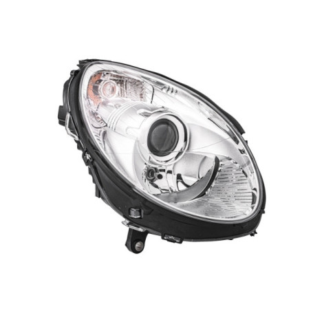 Faro Delantero Derecho para - HELLA 1EL 263 037-021