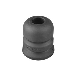 TEDGUM TED61773 Suspension Rubber Buffer