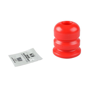 TEDGUM TED75590 Suspension Rubber Buffer