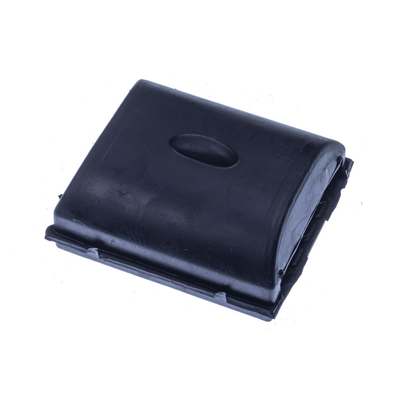 DENCKERMANN D300563 Anschlagpuffer Federung