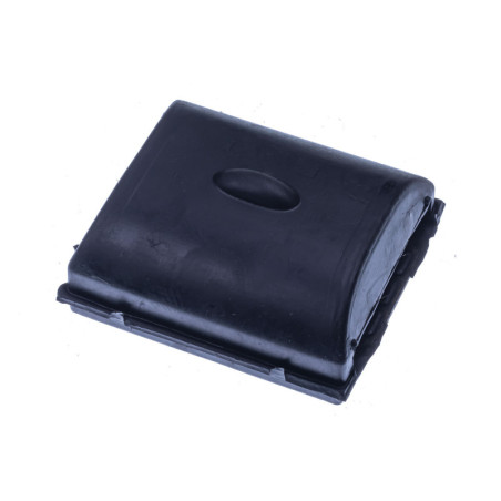 DENCKERMANN D300563 Anschlagpuffer Federung