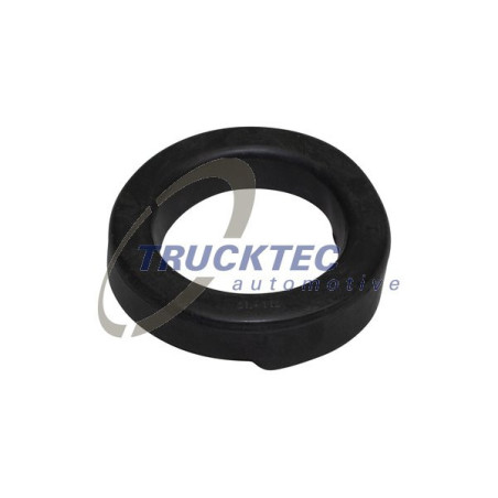 TRUCKTEC AUTOMOTIVE 02.30.235 Butée élastique suspension