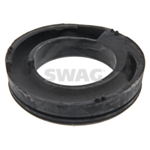 SWAG 10 56 0022 Suspension Rubber Buffer