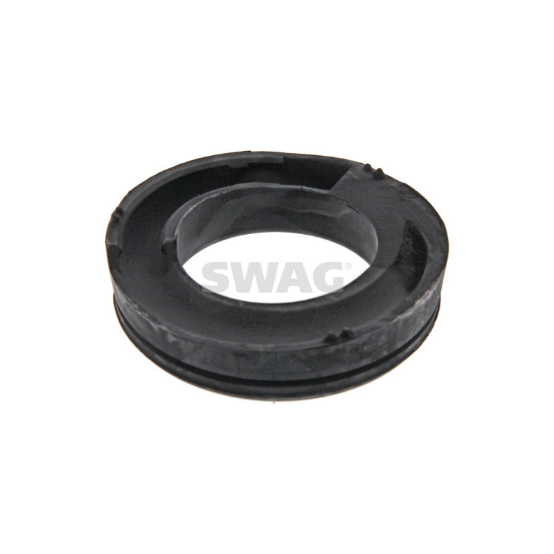 SWAG 10 56 0022 Suspension Rubber Buffer