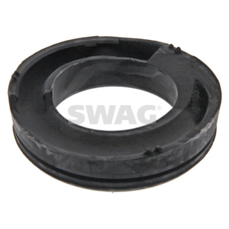 SWAG 10 56 0022 Suspension Rubber Buffer