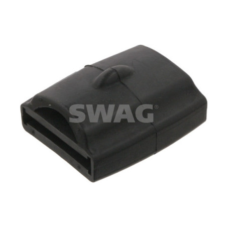 SWAG 10 93 4682 Doraz odpruženia