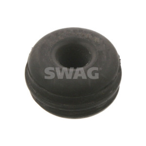 SWAG 10 93 6008 Suspension Rubber Buffer