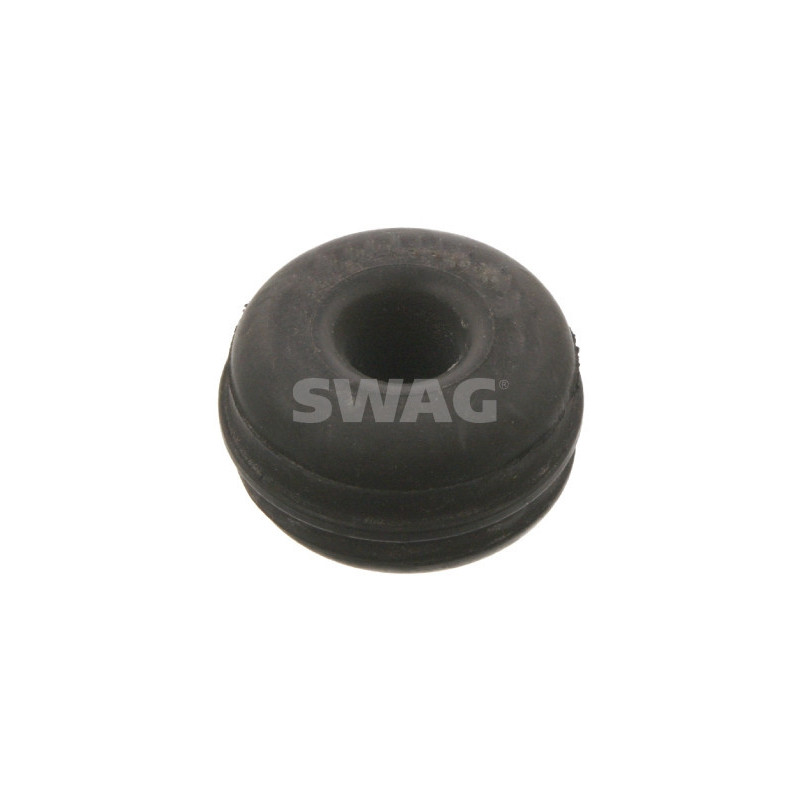 SWAG 10 93 6008 Almohadilla de tope suspensión